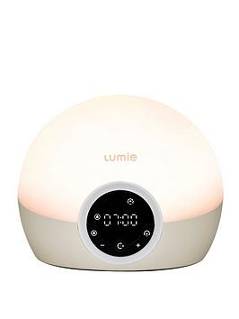 Lumie Bodyclock Spark 100 Wake-Up Light