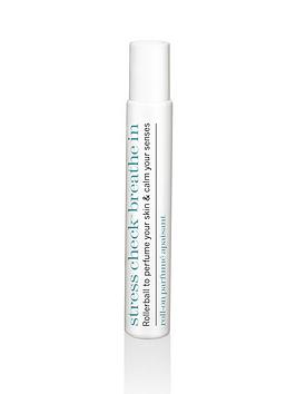 This Works Stress Check Breathe In 8Ml