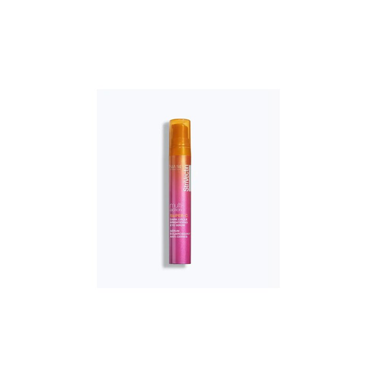 StriVectin Super C Dark Circle Brightening Eye Serum 15ml RRP £52