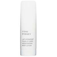 Issey Miyake L'Eau d'Issey Body Lotion 200ml