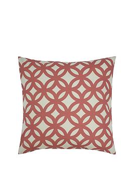 Riva Home Nomi Cushion