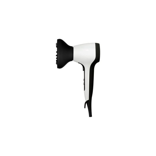 AIR3D Hair Dryer with Diffuser by Remington