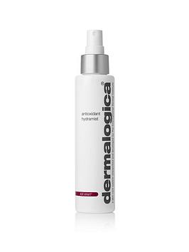 Dermalogica Antioxidant Hydramist