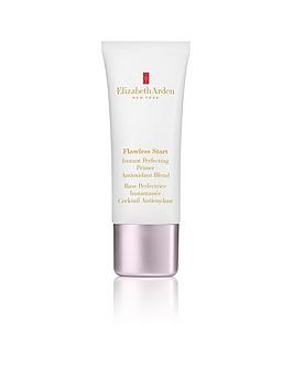 Elizabeth Arden Flawless Start Instant Perfecting Primer Antioxidant Blend 30ml, One Colour, Women