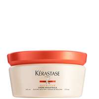 Kerastase Nutritive Creme Magistral: Fundamental Nutrition Balm Leave In Conditioner 150ml