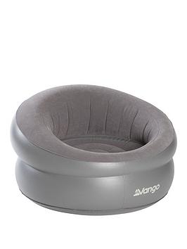 Vango Inflatable Donut Chair