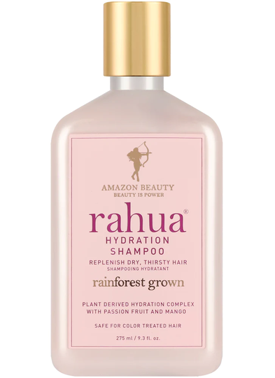 Rahua Hydration Shampoo 275ml