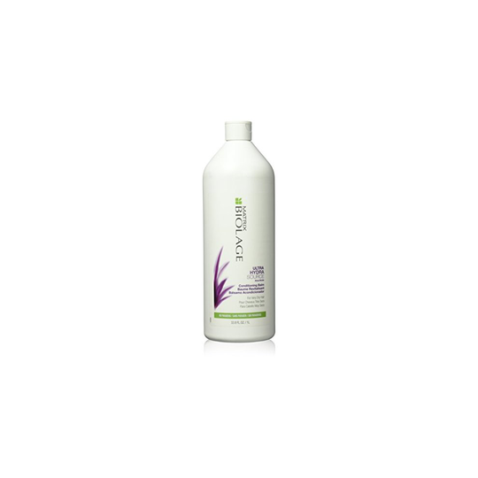 Matrix Ultra Hydrasource Conditioner for Very Dry Hair, 33.79 Ounce