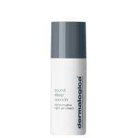 Dermalogica Daily Skin Health Sound Sleep Cocoon 10ml