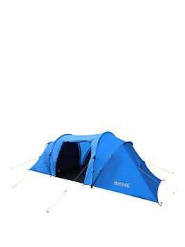 Regatta Huron 9 Person Tent