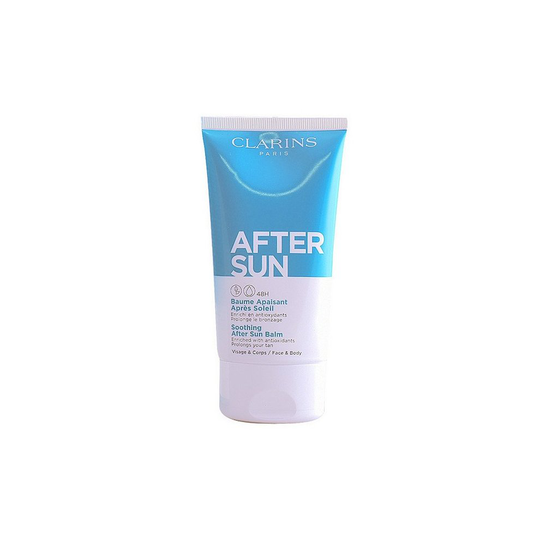 After Sun Après Soleil Baume Clarins (150 ml)