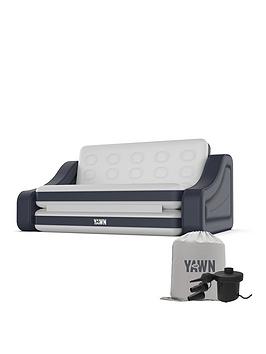 Yawn Sofa Bed