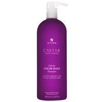 Alterna Caviar Anti-Aging Infinite Color Hold Shampoo 1000ml