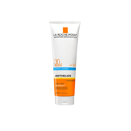 La Roche Posay Anthelios SPF30 Milk 250ml