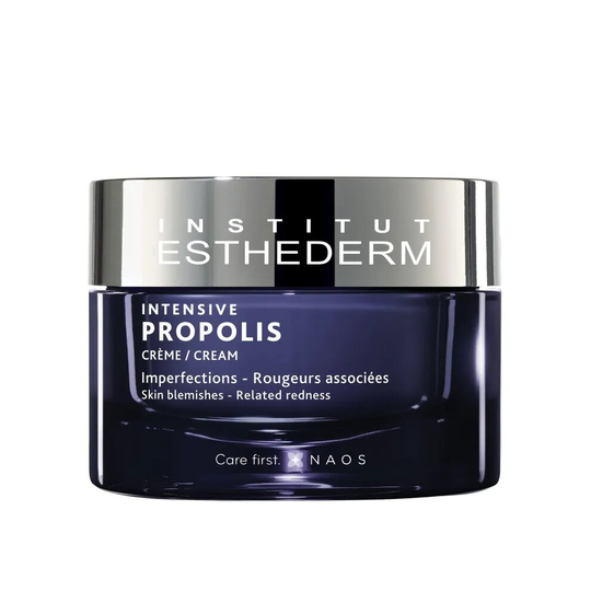 Institut Esthederm Intensive Propolis Cream 50ml