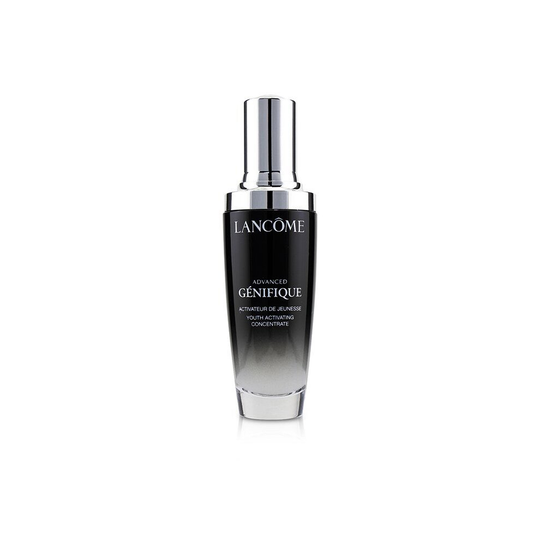 Lancome Genifique Advanced Youth Activating Concentrate (New Version) 50ml/1.69oz