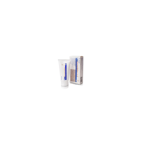 LINOTORMENTIALLAE A+E cream - 50g