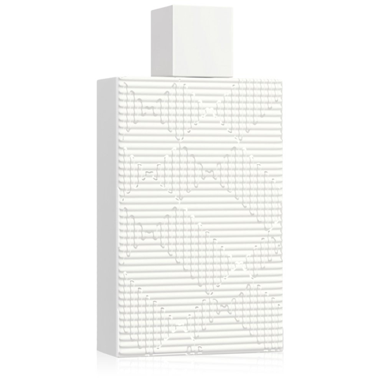 Burberry Brit Rhythm For Her Body Lotion 150ml