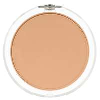 Clinique Almost Powder Makeup SPF15 New Packaging 05 Medium 10g / 0.35 oz.
