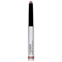 By Terry Ombre Blackstar Color-Fix Cream Eye Shadow No 5 Misty Rock 1.64g
