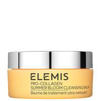Elemis Pro-Collagen Summer Bloom Cleansing Balm 100g