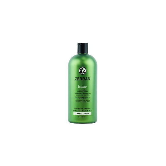 Zerran Equalizer Conditioner, 32 Ounce