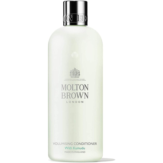 MOLTON BROWN Volumising Conditioner with Kumudu 300 ml