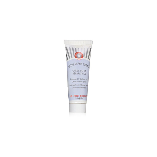 First Aid Beauty Ultra Repair Cream 1 oz