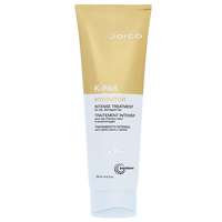 Joico K-Pak Intense Hydrator Treatment 250ml