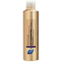 PHYTO PHYTOKERATINE EXTREME Exceptional Shampoo For Ultra Damaged Hair 200ml / 6.7 fl.oz.