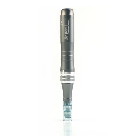 Dr. Pen M8 Microneedling Pen Skin Care Anti Aging Derma Pen Women Gift