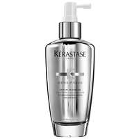 Kerastase Densifique Serum Jeunesse: Thickening Hair Serum Spray 100ml
