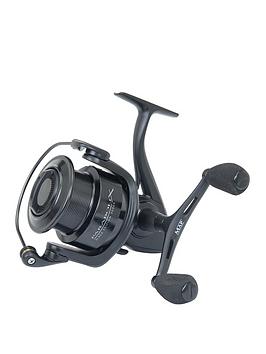 Map Parabolix 5000X Reel