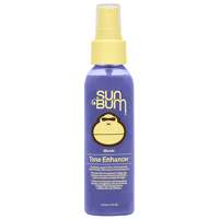 Sun Bum Hair Care Blonde Tone Enhancer 118ml