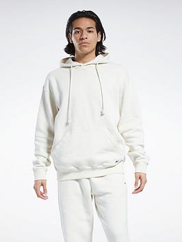 Reebok Classics Natural Dye Hoodie