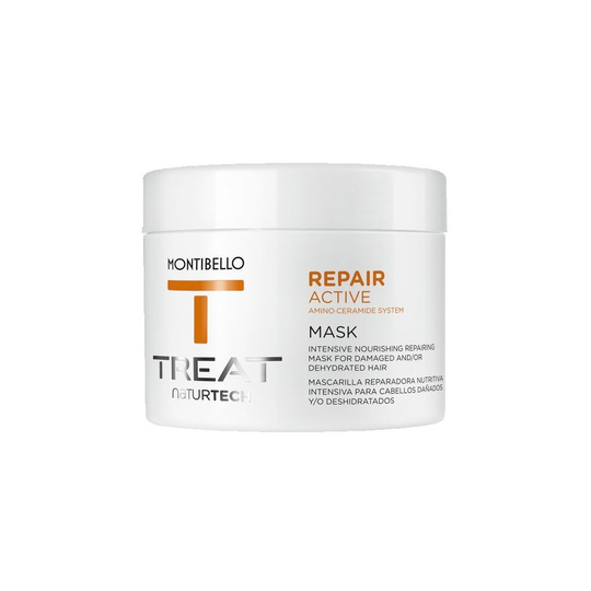 Montibello Repair Active Instant Mask 200ml