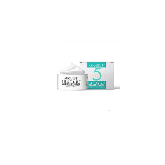 Instant Wrinkle Remover Cream Anti-aging Face Lifting Cream Eyes Moisture Firm Skin Care