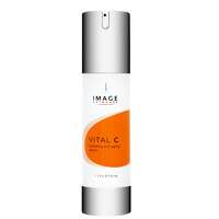 IMAGE Skincare Vital C Hydrating Anti-Aging Serum 50ml / 1.7 fl.oz.