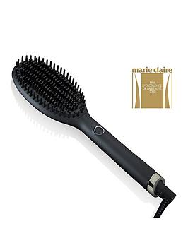Ghd Glide - Smoothing Hot Brush