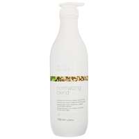 milk_shake Normalizing Blend Shampoo 1000ml