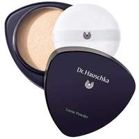 Dr. Hauschka Loose Powder 00 Translucent 12g
