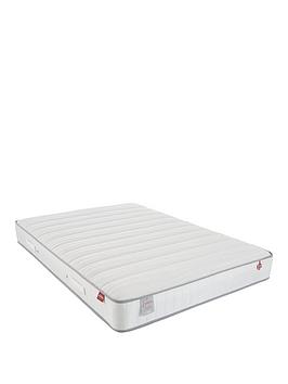 Airsprung Emme Memory Mattress - Mattress Only