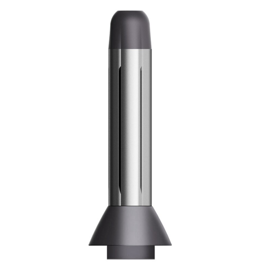 Hair Curling Barrels for Dyson Supersonic Hair Dryer HD01 HD02 HD03 HD04 HD08 Hair Styler for Multiple Hair Types