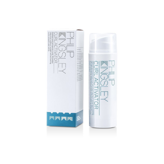 Philip Kingsley Curl Activator 100ml/3.38oz