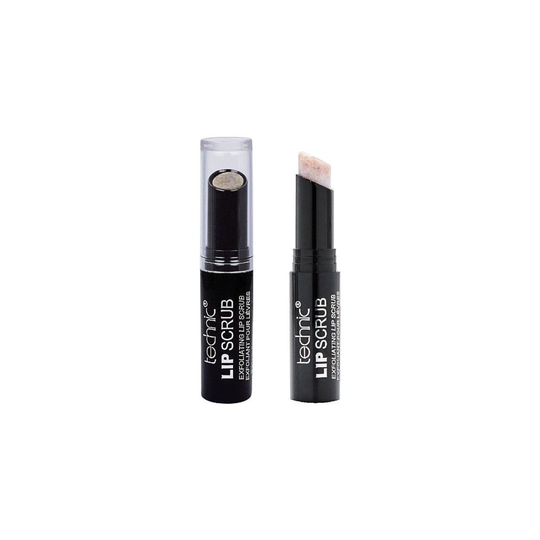 Technic Exfoliating Lip Scrub
