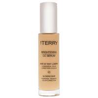 By Terry Brightening CC Serum No 3 Apricot Glow 30ml