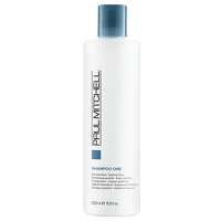 Paul Mitchell Original Shampoo One 500ml