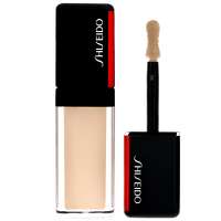 Shiseido Synchro Skin Self-Refreshing Concealer 102 Fair 5.8ml / 0.19 oz.