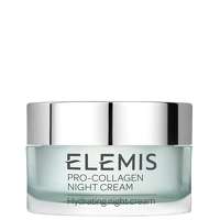 Elemis Pro-Collagen Night Cream 50ml