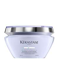 Kerastase Blond Absolu Masque Cicaextreme: Intensely Conditioning Mask 200ml
